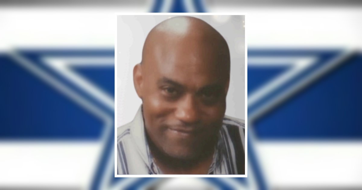 Walter Norris Obituary, Taylor, TX