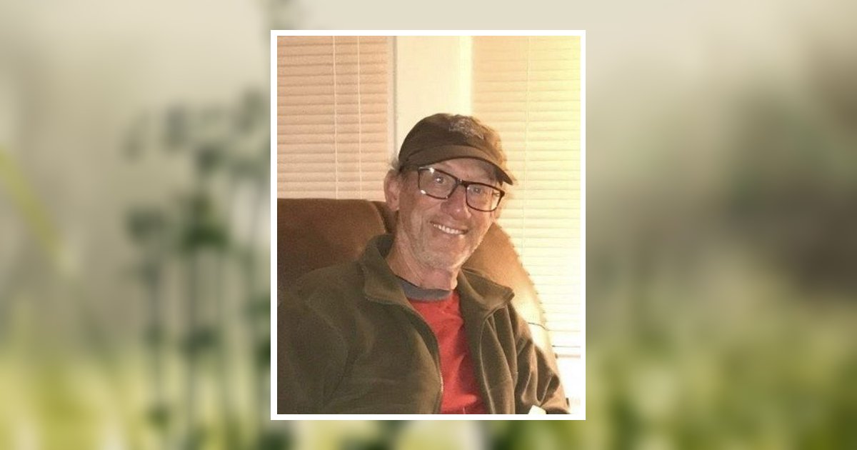 Craig Lanier Winston Salem, NC Obituary