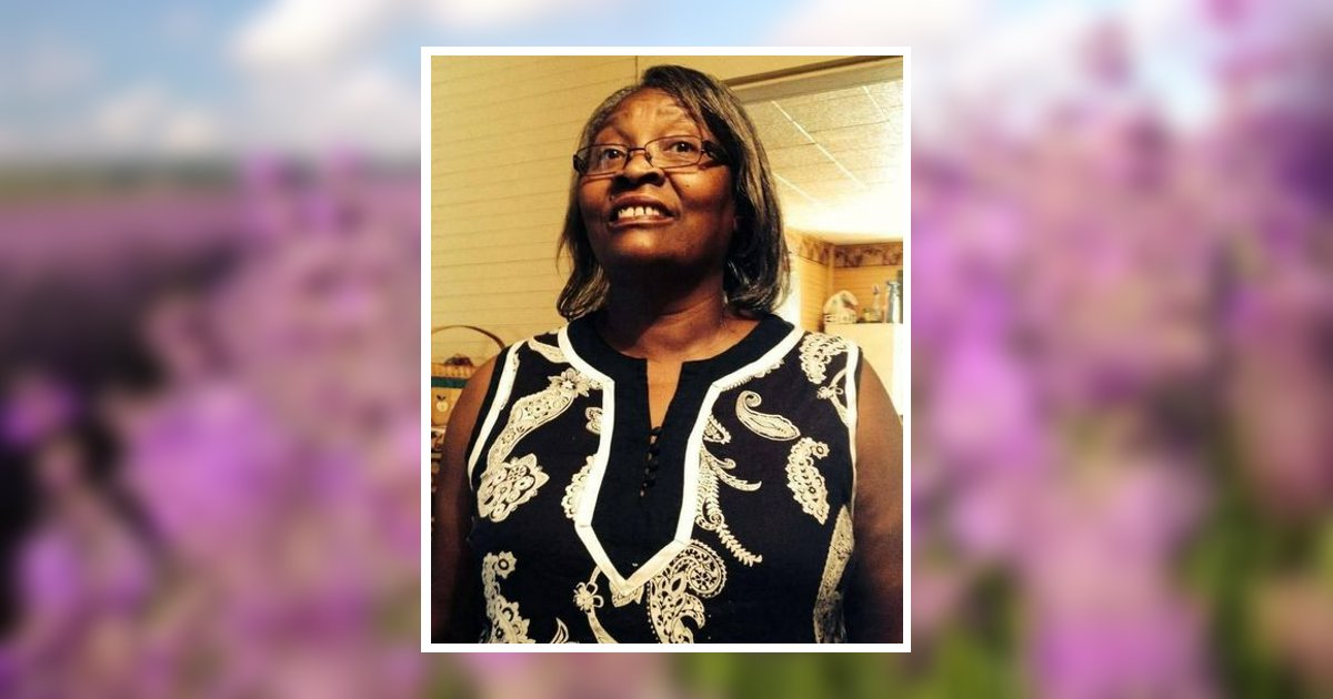 Elma Grace Medford Philadelphia, MS Obituary