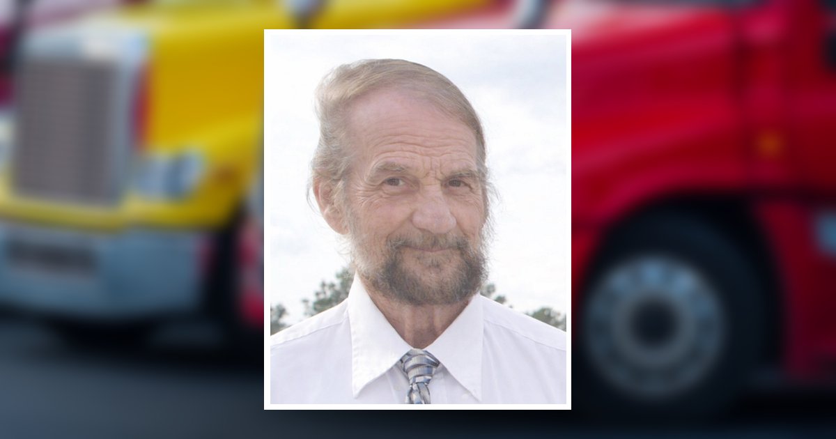 Richard William Sides