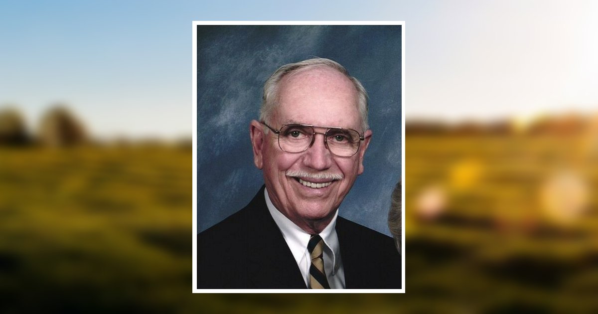 paul c york lipan tx I grew up in Alsace, France. Last month I visited Castroville,  settled by Alsatians 180 years ago  and found a piece of my home preserved in the Hill Country. : r/texas Paul York Obituary Sep 3,