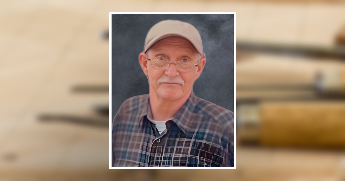 Hugh Keith Massey Obituary, Commerce, GA