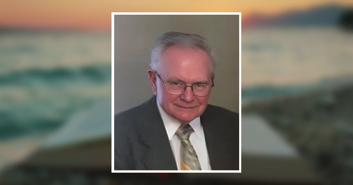 Carlos Dean Newberry Red Boiling Springs, TN Obituary