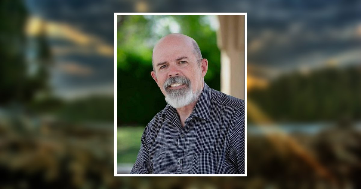 Daniel Charles Sadler Jr. Obituary 2023 McMillan Mortuary