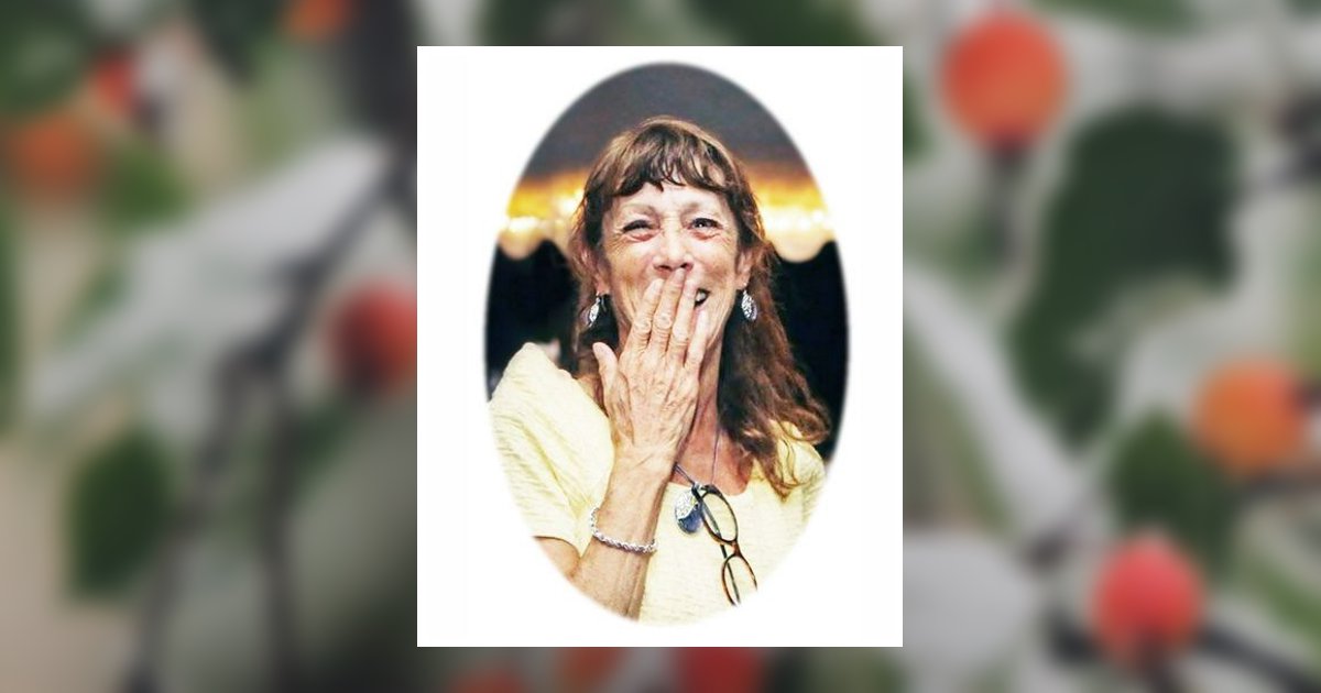 Melanie Jean Powers Obituary Feb 16, 2026
