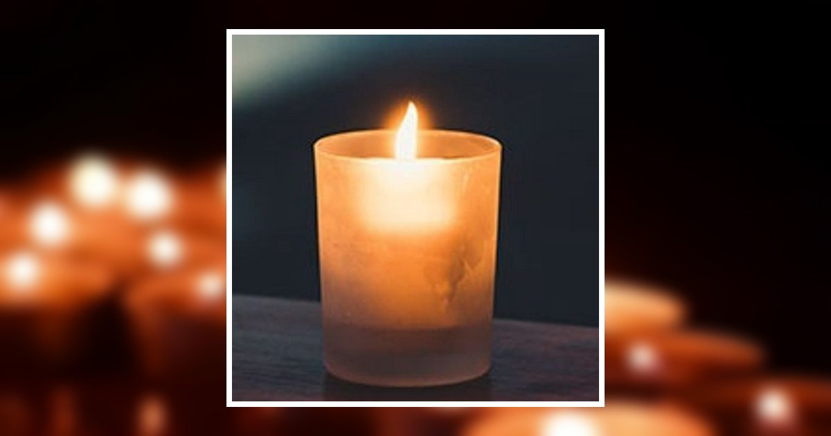 Bobby Godbold Greenville, AL Obituary