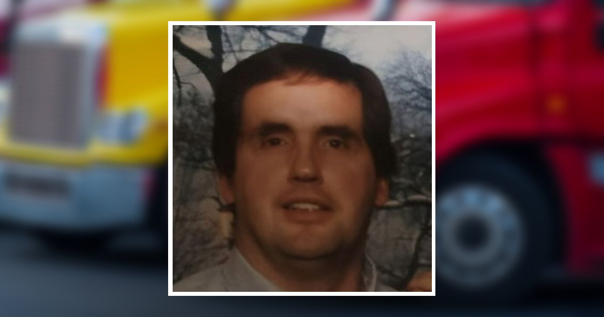 Richard L. Blon Obituary, White Oak, PA