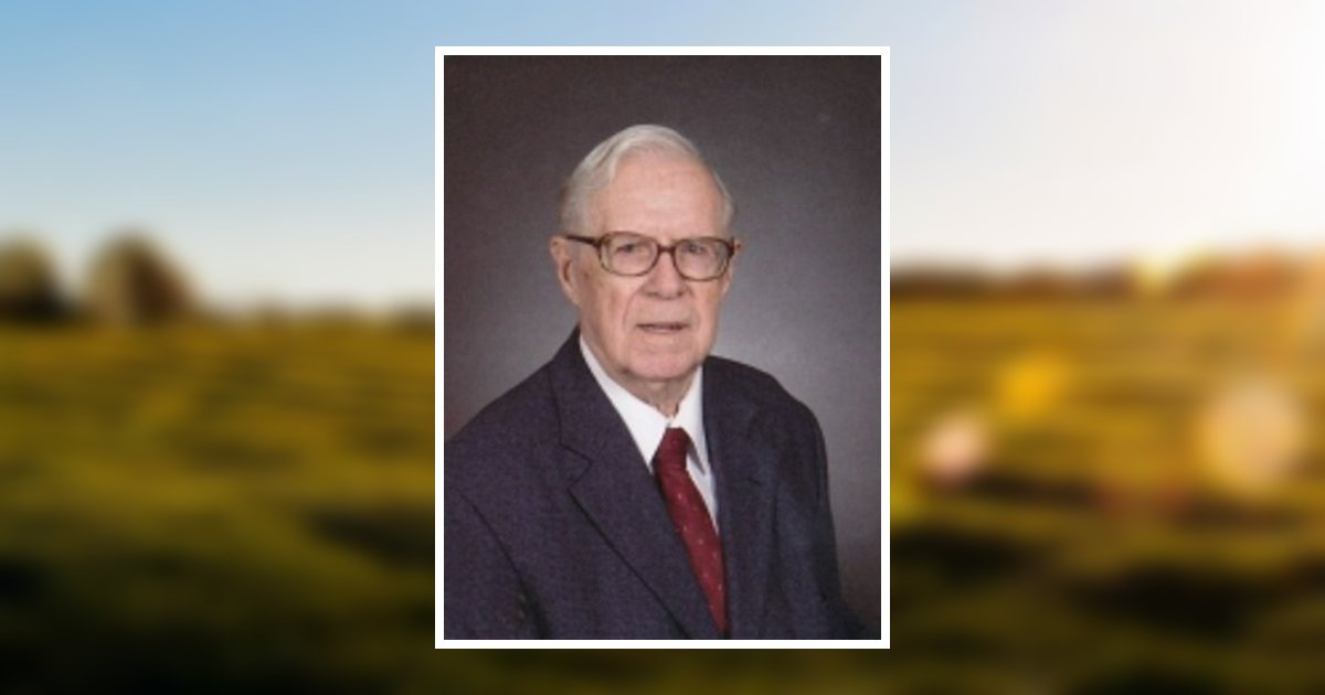 Edward L. 'Buddy' Erwin Obituary 2012 WilkirsonHatchBailey Funeral Home