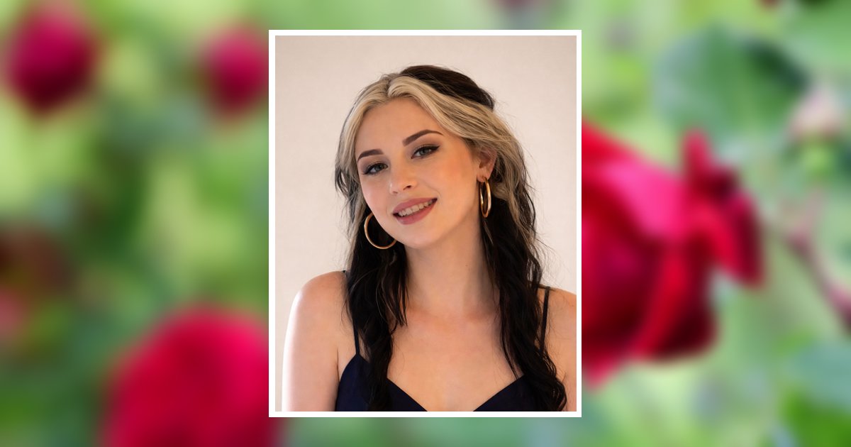 Ainsleigh Wynn Britt Saint Pauls, NC Obituary