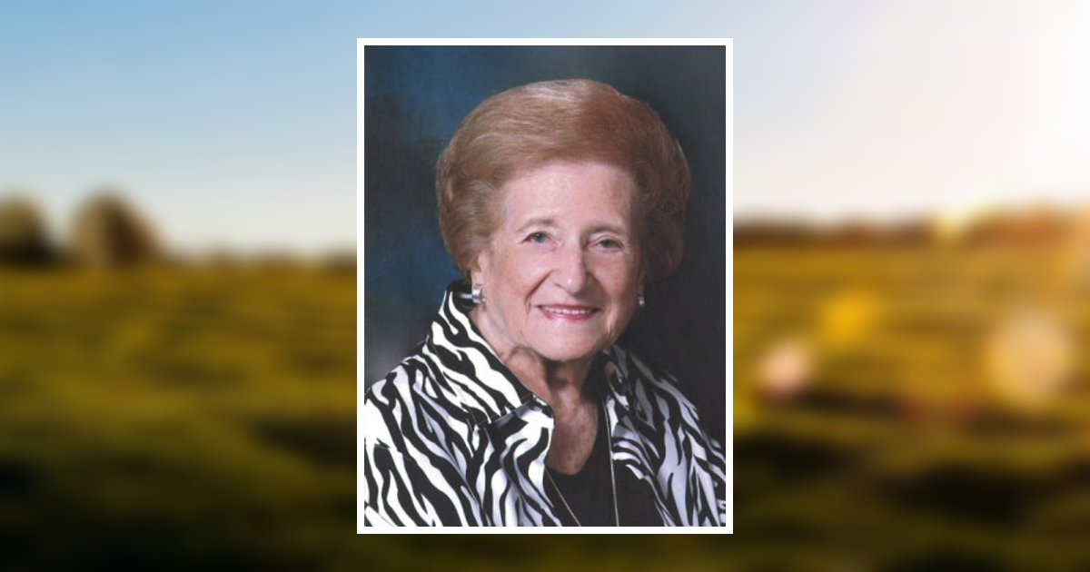 clarks hope henley mary jane