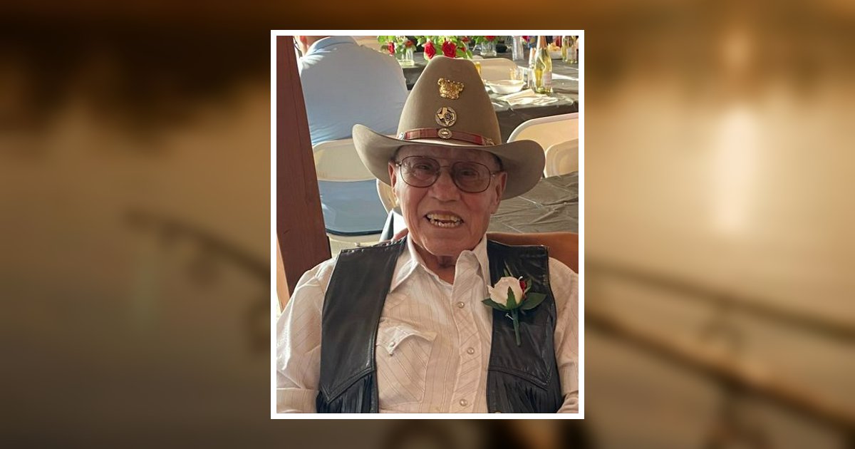 Joe Felan Pina Jr. Obituary, Sunnyside, WA