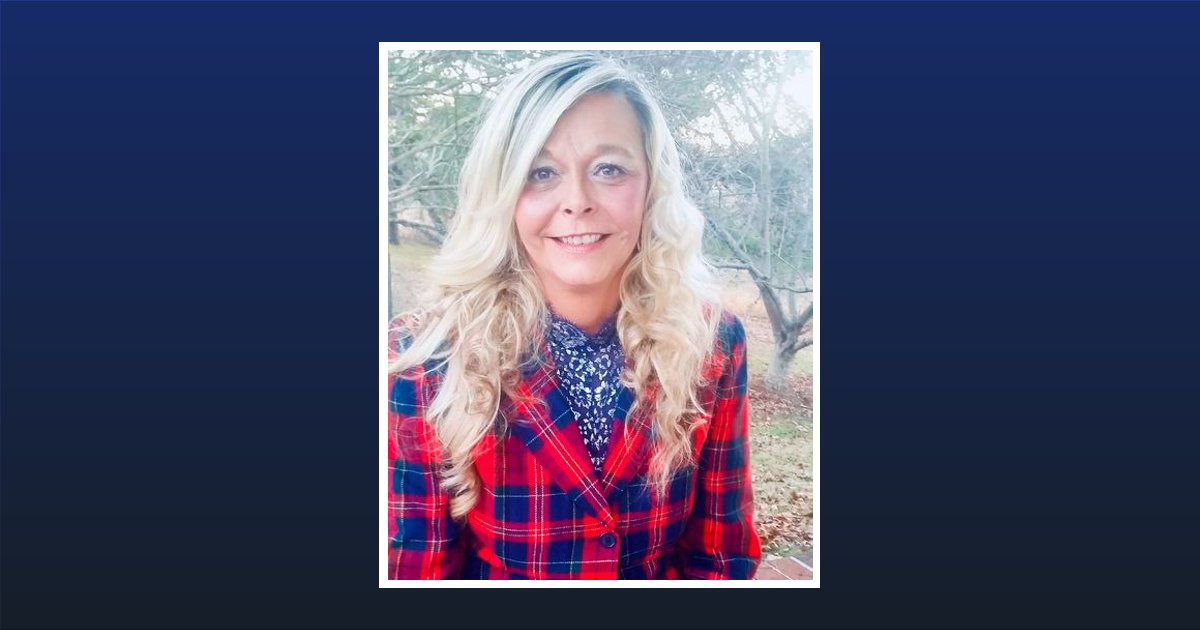 Tammy Ramsey Obituary, Maryville, TN