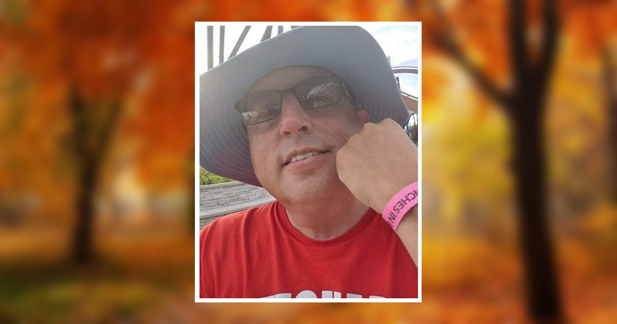 Gilbert L. Kaat Jr. Obituary, Sheboygan, WI