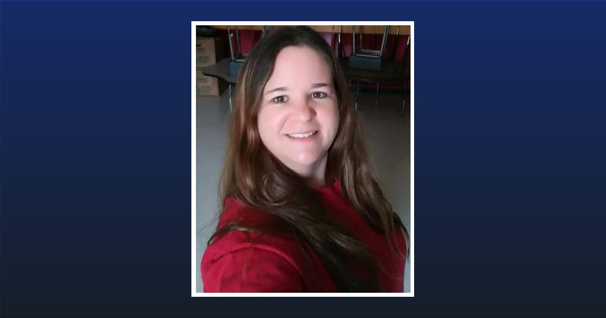Tara Joyce Shreveport, LA Obituary