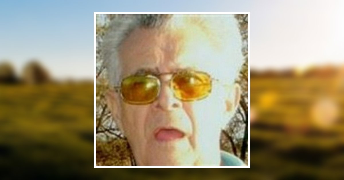 Bobbie Eugene Benning Obituary August 11, 2011 - Brown Family Funeral ...