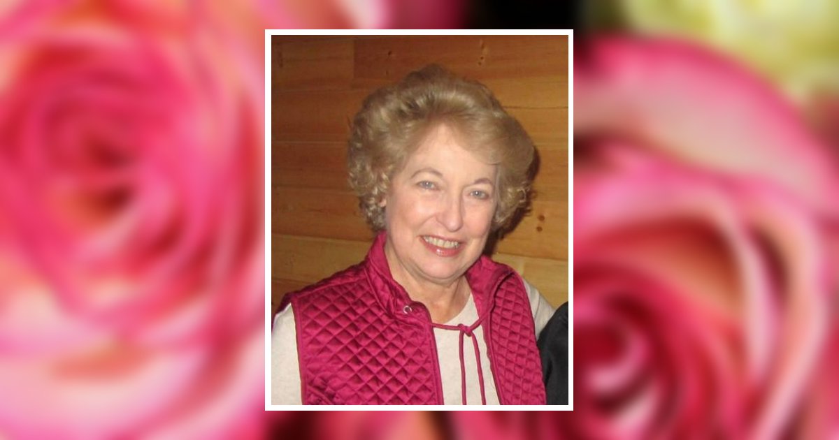 Delilah Williams Obituary, Columbus, MS