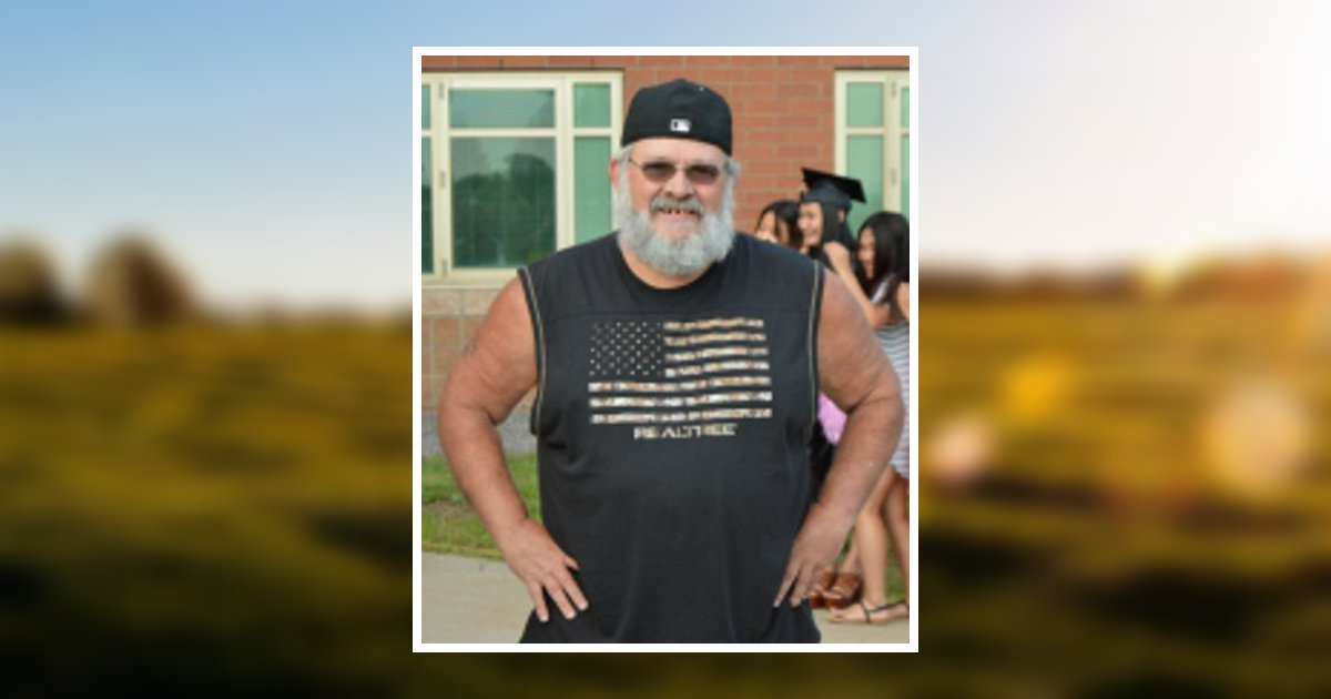 John A. Bielawski Obituary 2021 Trainor Funeral Home