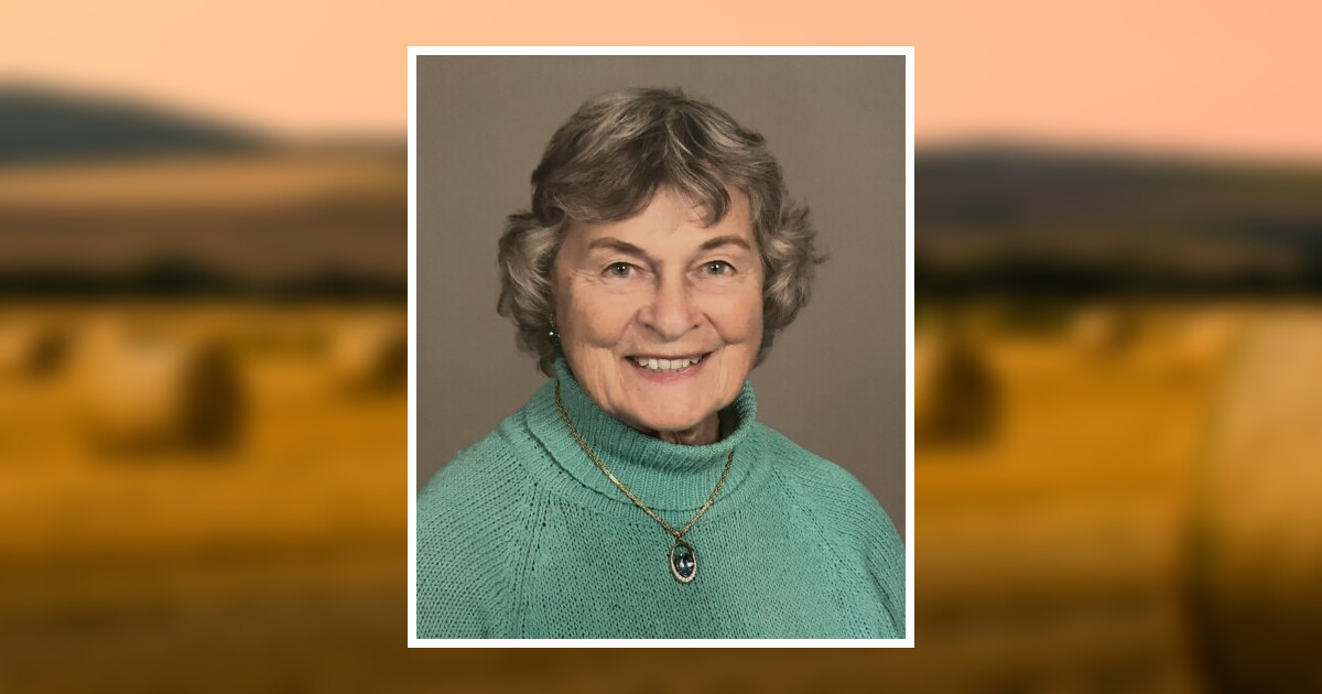 Peggy Lou Robinson Obituary 2022 - Indiana Funeral Care