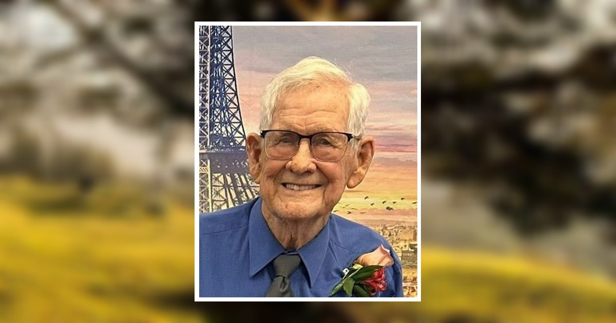 Orel Francis Meador Obituary, Scottsville, KY