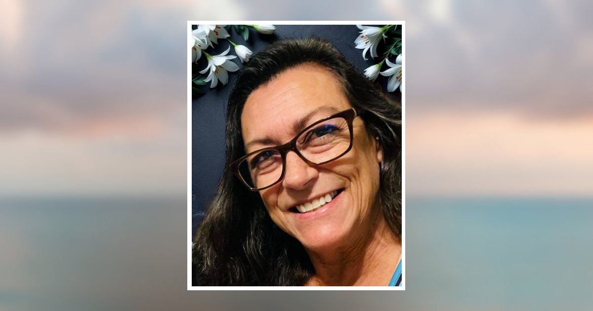 Melanie Jean Tipton Obituary, Port Neches, TX