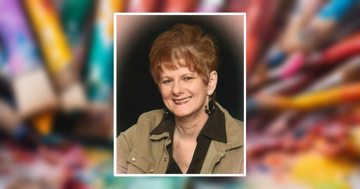 Vickie Starr Willis Obituary, Kannapolis, NC