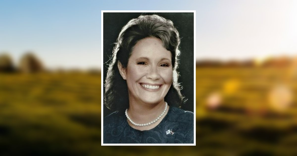 Karen Skrapits Obituary 2017 Heinz Funeral Home & Cremation