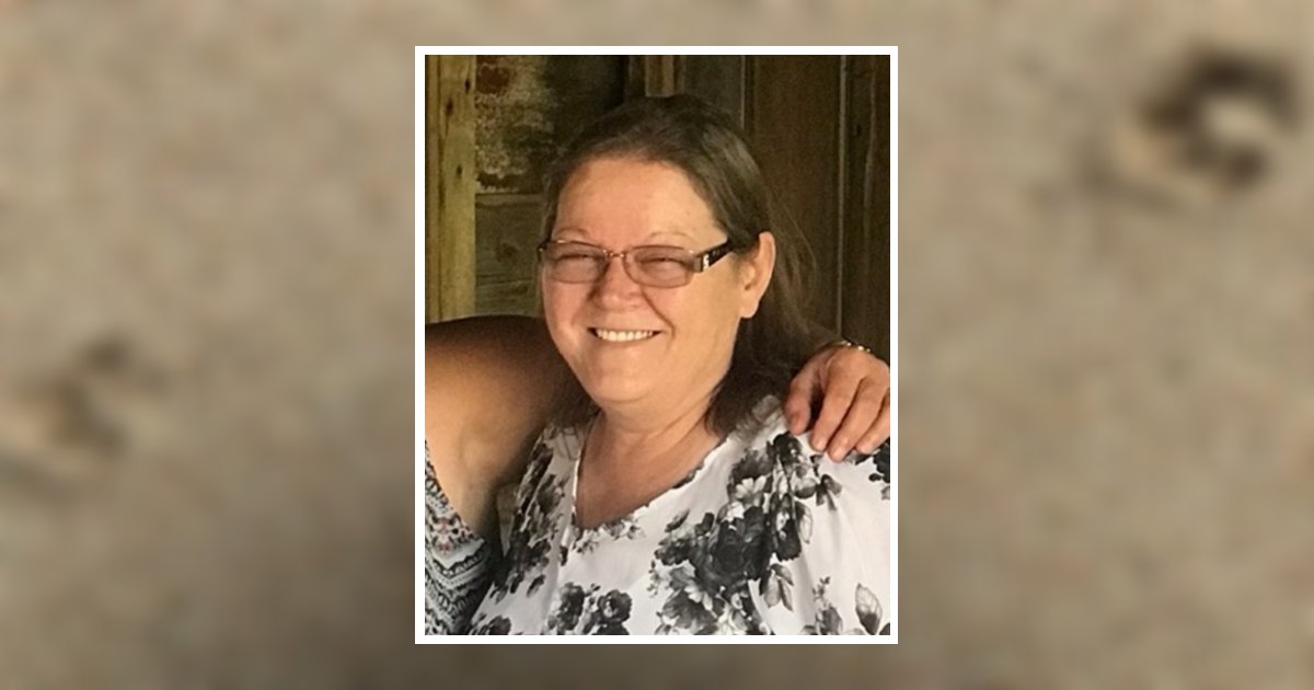 Janice Marie Joacobs Obituary, Eustis, FL