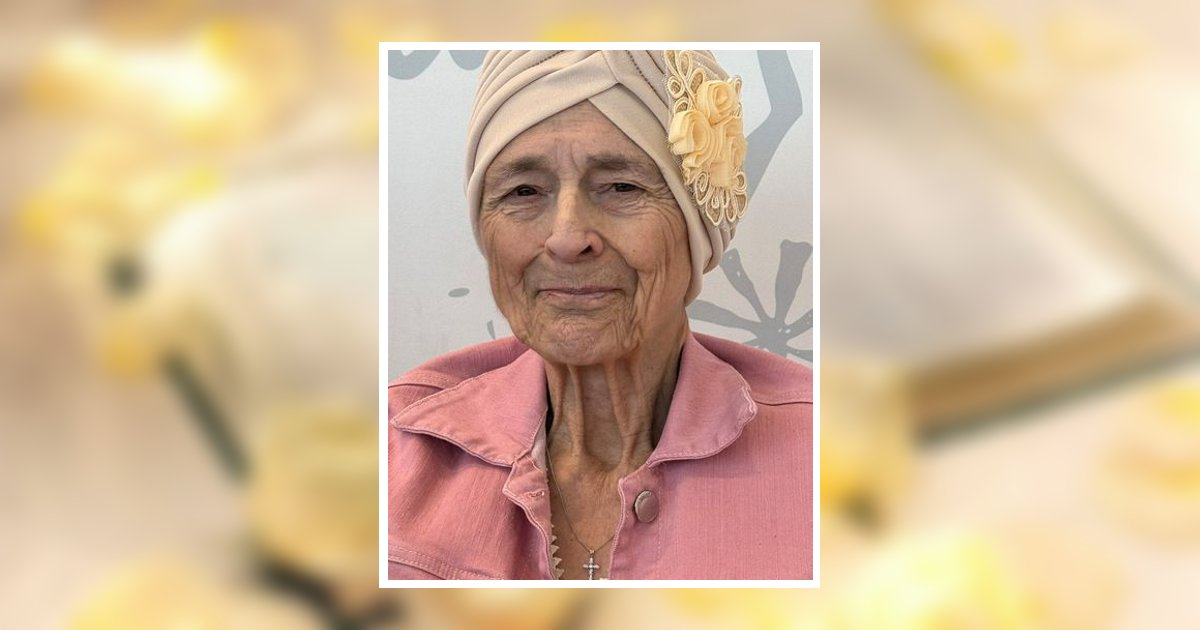 Linda Sue Dempsey Meadows Obituary, Danville, WV