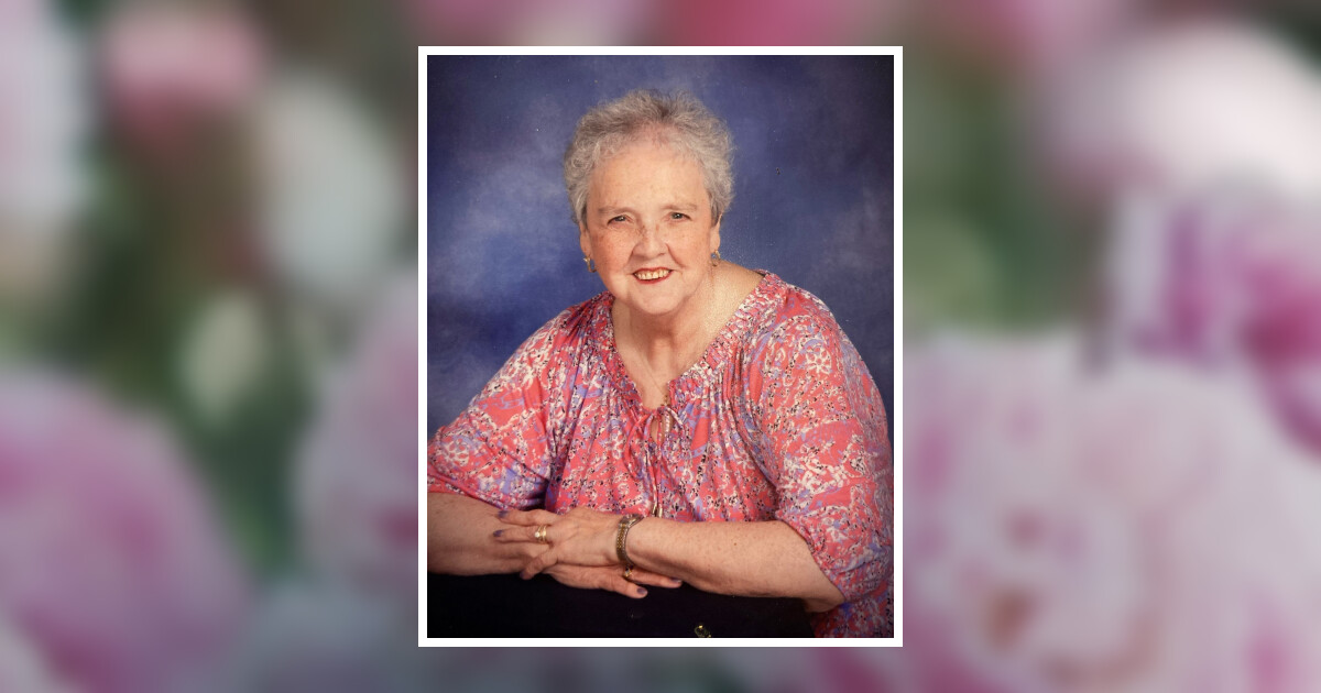 Gail M Peggy Hall Obituary 2024 Becker Funeral Homes   B0962386e3d52e3b65242ba5d71eb37b 6e5dc6a682f9b6afd82ffc497094ed0e