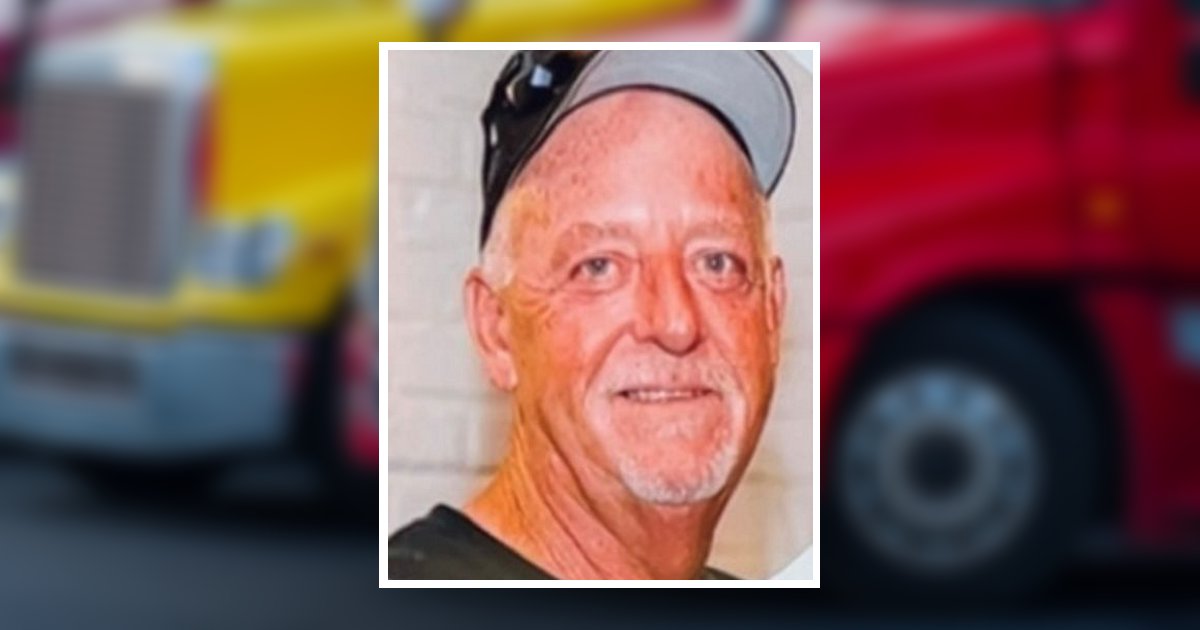 Joseph Neil Skaggs Obituary, Bowling Green, KY