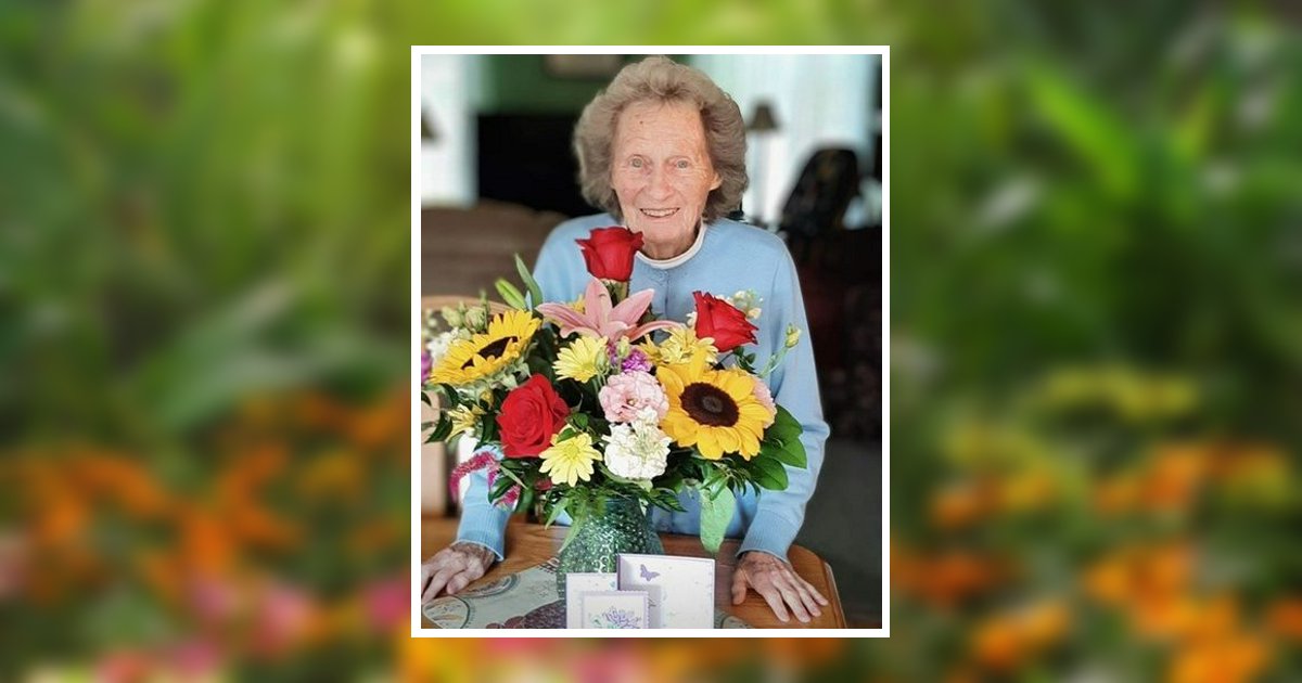 Audrey L. Randall West Reading, PA Obituary