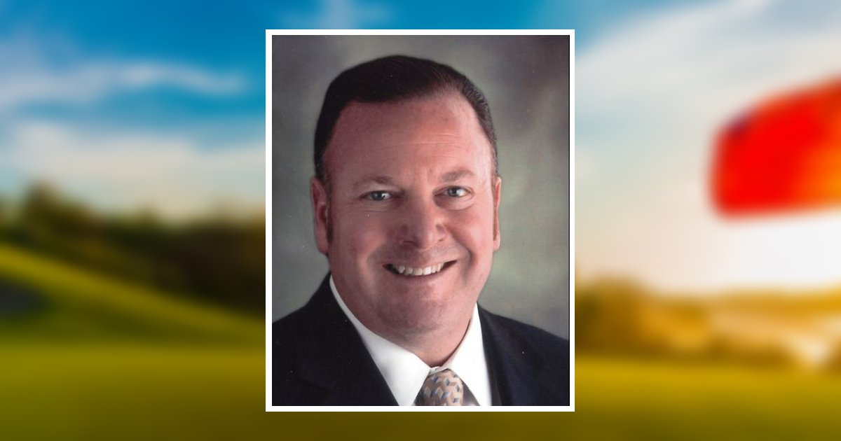 Jr. Richard Allen Gladden