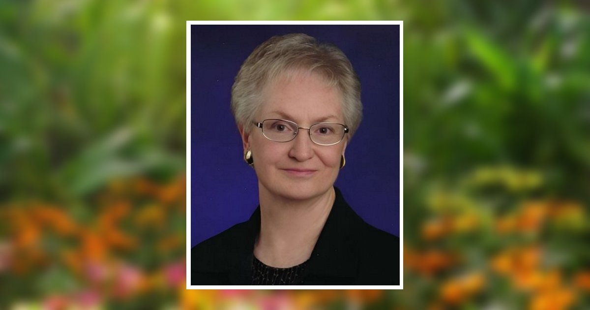 Darlene Sanchez Sandy, UT Obituary