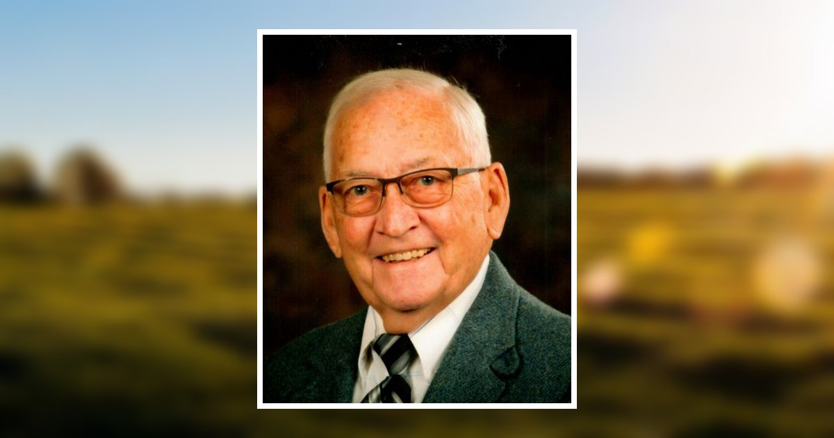 Ronald Boyden Obituary 2022 Anderson Funeral Home and Crematory