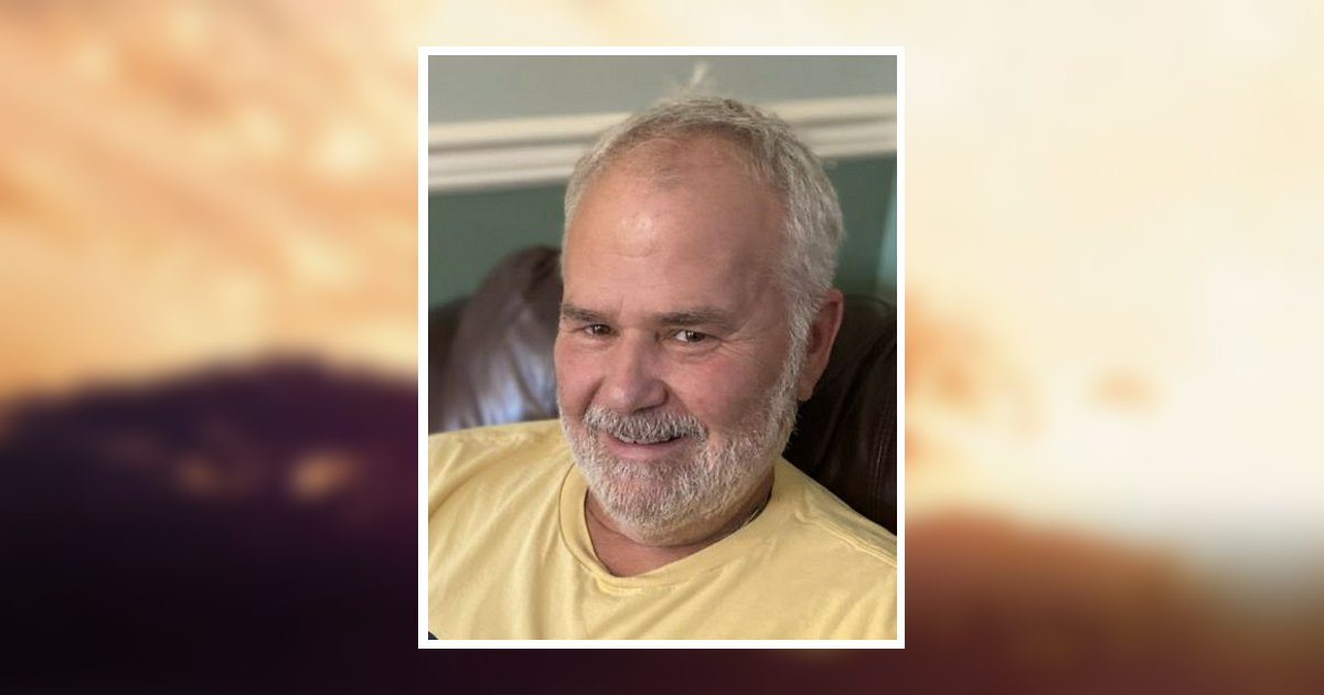 Robert Andrew Mabry Obituary, Albemarle, NC