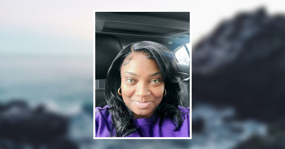 Jeanie L. Bailey Obituary, Columbus, OH