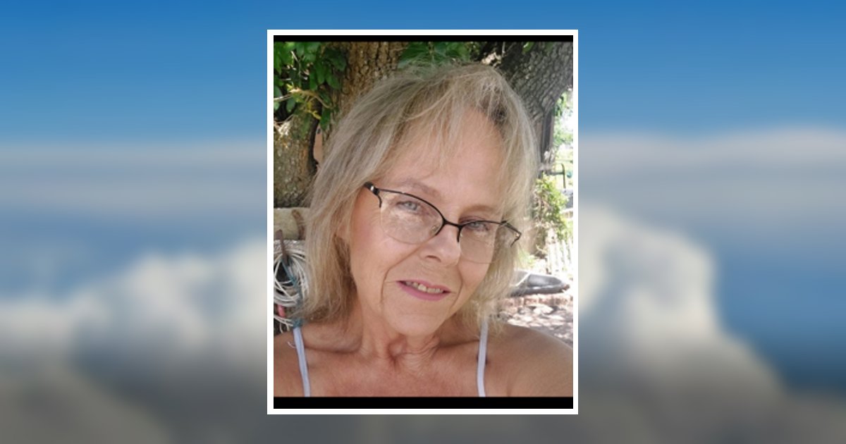 Shirley J White Obituary, Commerce, TX