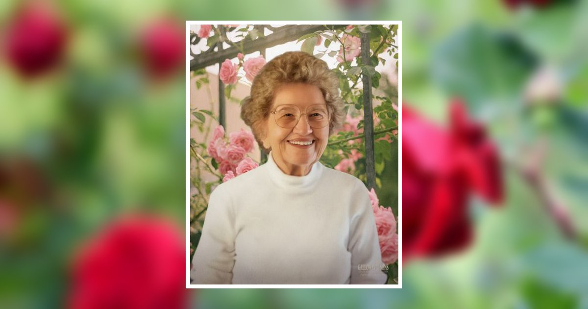 Dorothy R. Isaacks Obituary, Beeville, TX