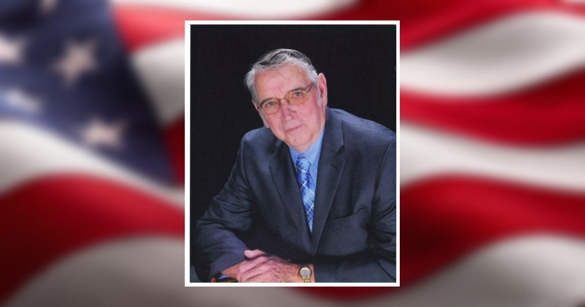 Ronnie Ray Clifton Obituary, Mount Airy, NC