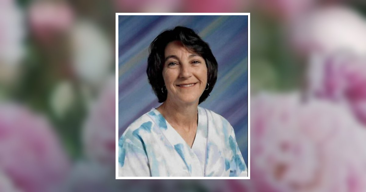 Ruth Mason Wagers Obituary November 26, 2024 - Vankirk-Grisell Funeral Home
