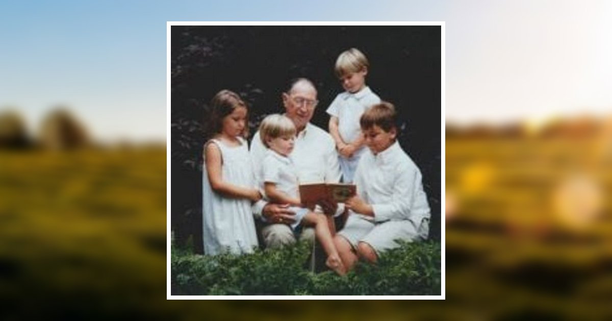 Terry ray blackstock obituary january 24 2014 arrington funeral