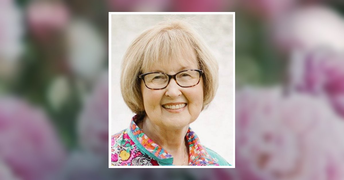 Catherine Jolene Bryant Burdette Obituary, Moultrie, GA