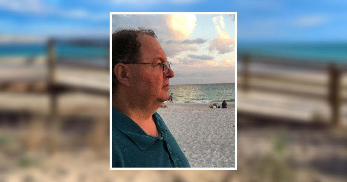 Ronald "Ron" Lee Wilson Harrisonville, MO Obituary
