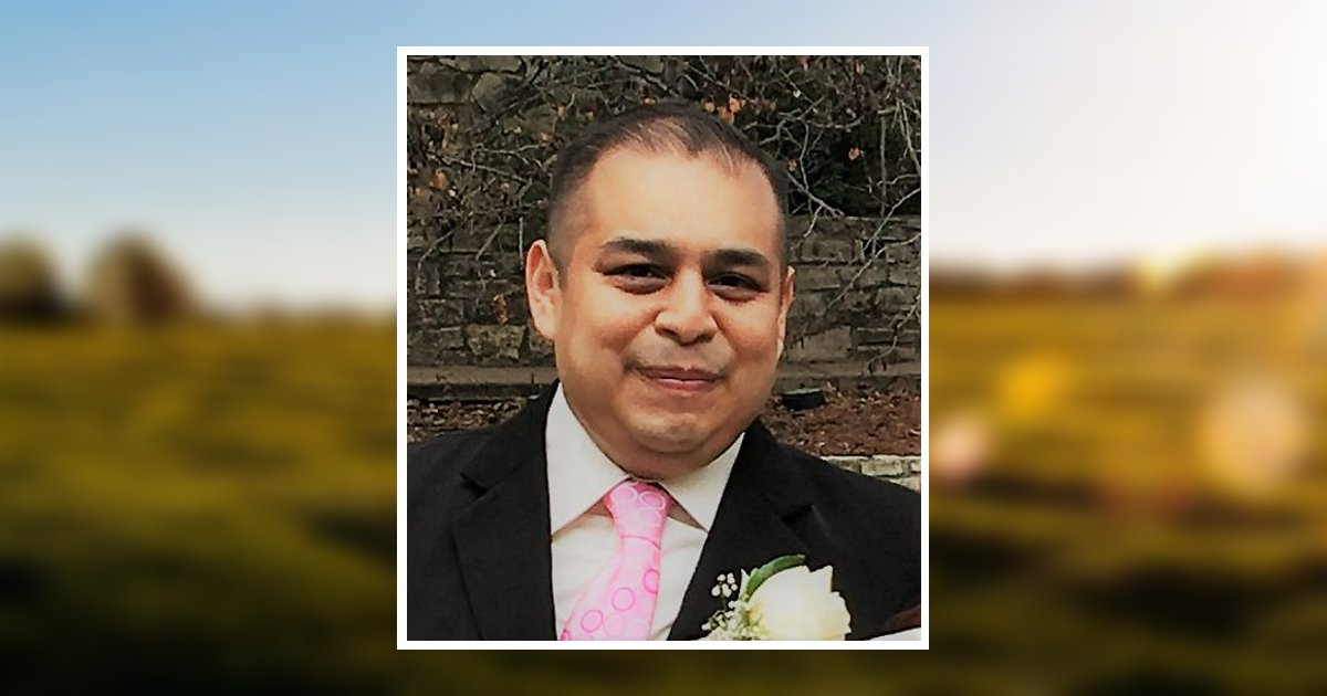 Enrique Alex Gonzalez Obituary 2018 Hondo Funeral Home