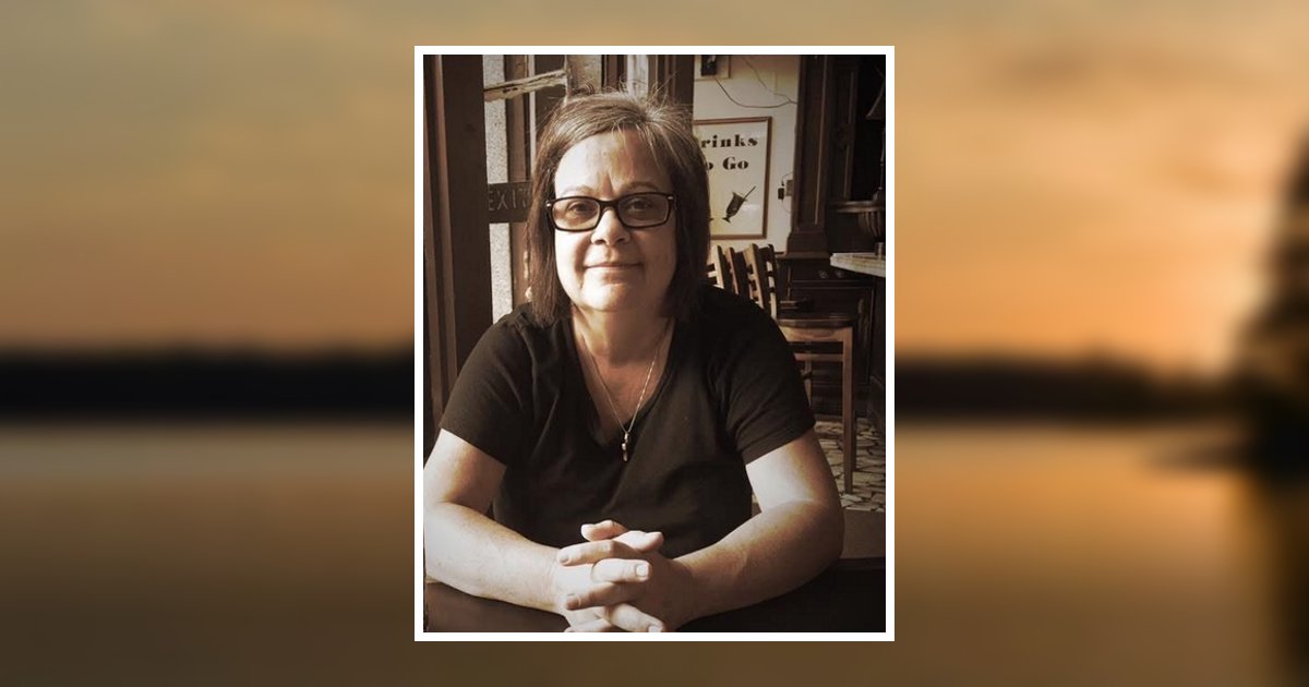 Suzy Baker Savoy Obituary, Saint Amant, LA