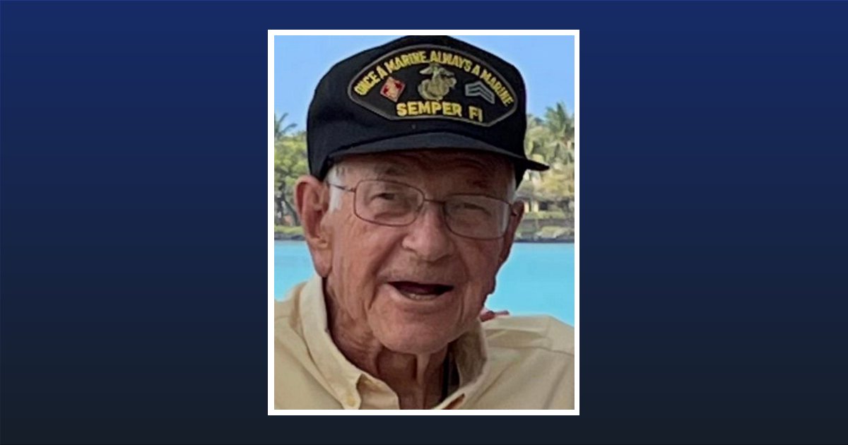 James Earl Pelzel Obituary, Rosebud, TX