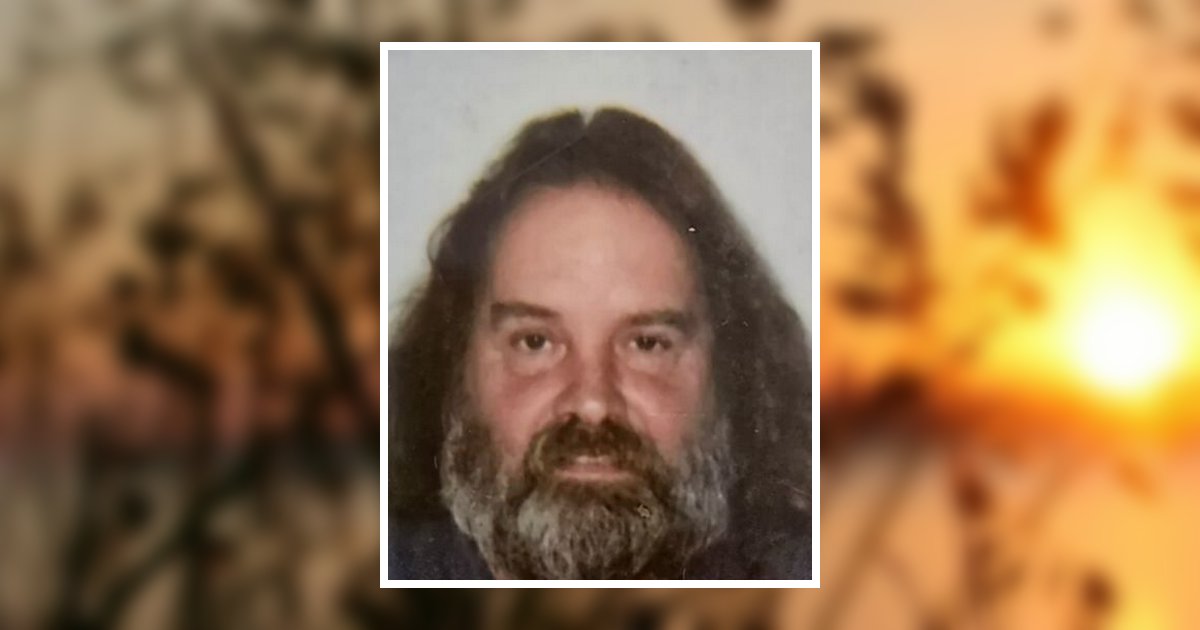 James David Luneau Obituary, Central, LA