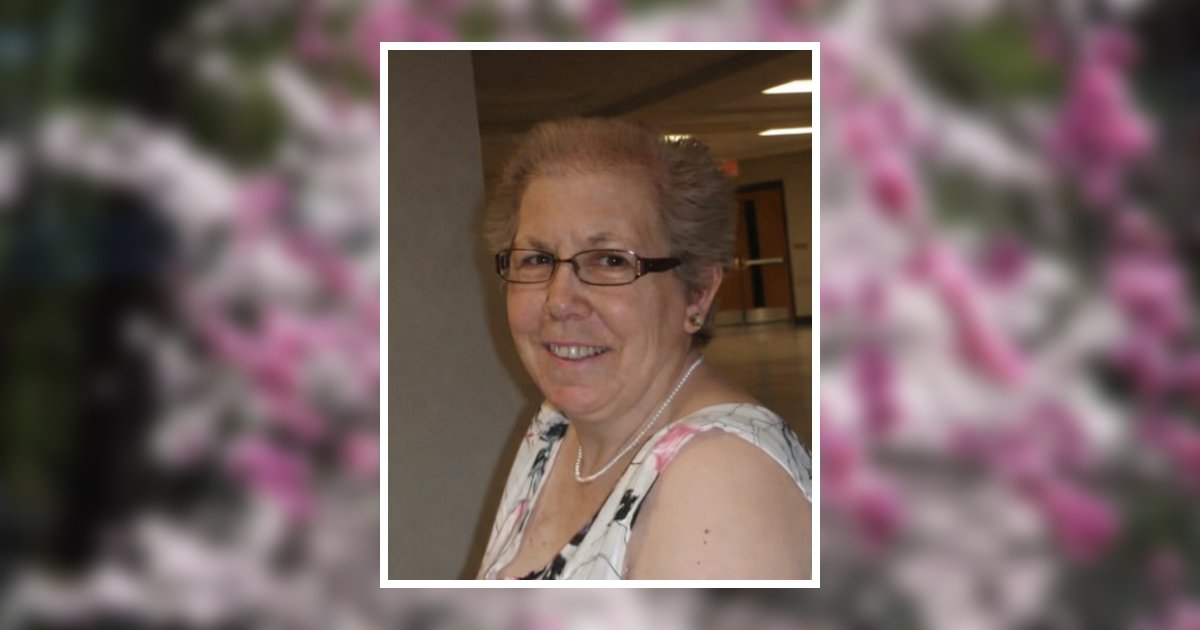 Karen Hunter Riley, KS Obituary