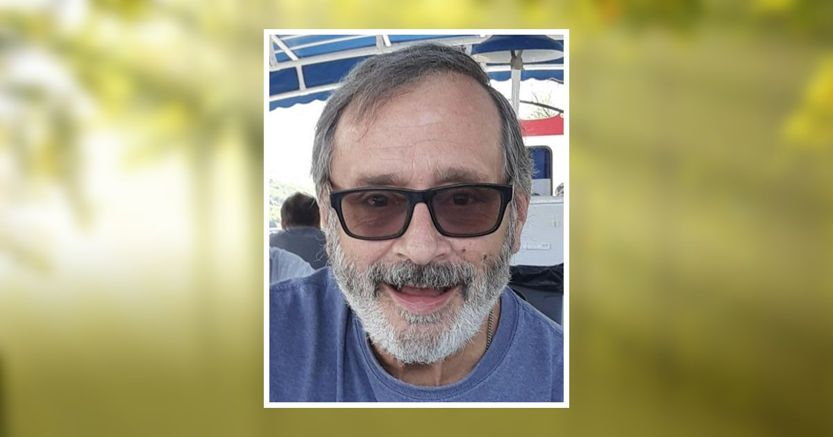 John Sovorsky Obituary, Bethlehem, PA