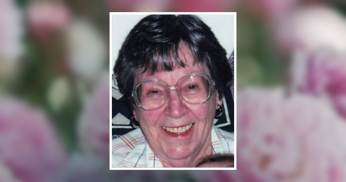 Teresa Catherine Wood Obituary 2022 Stauffer Funeral Homes